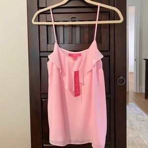 Lilly Pulitzer Karmen Cami